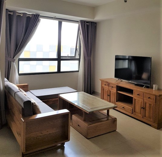 Apartment for rent D2143788 (9)